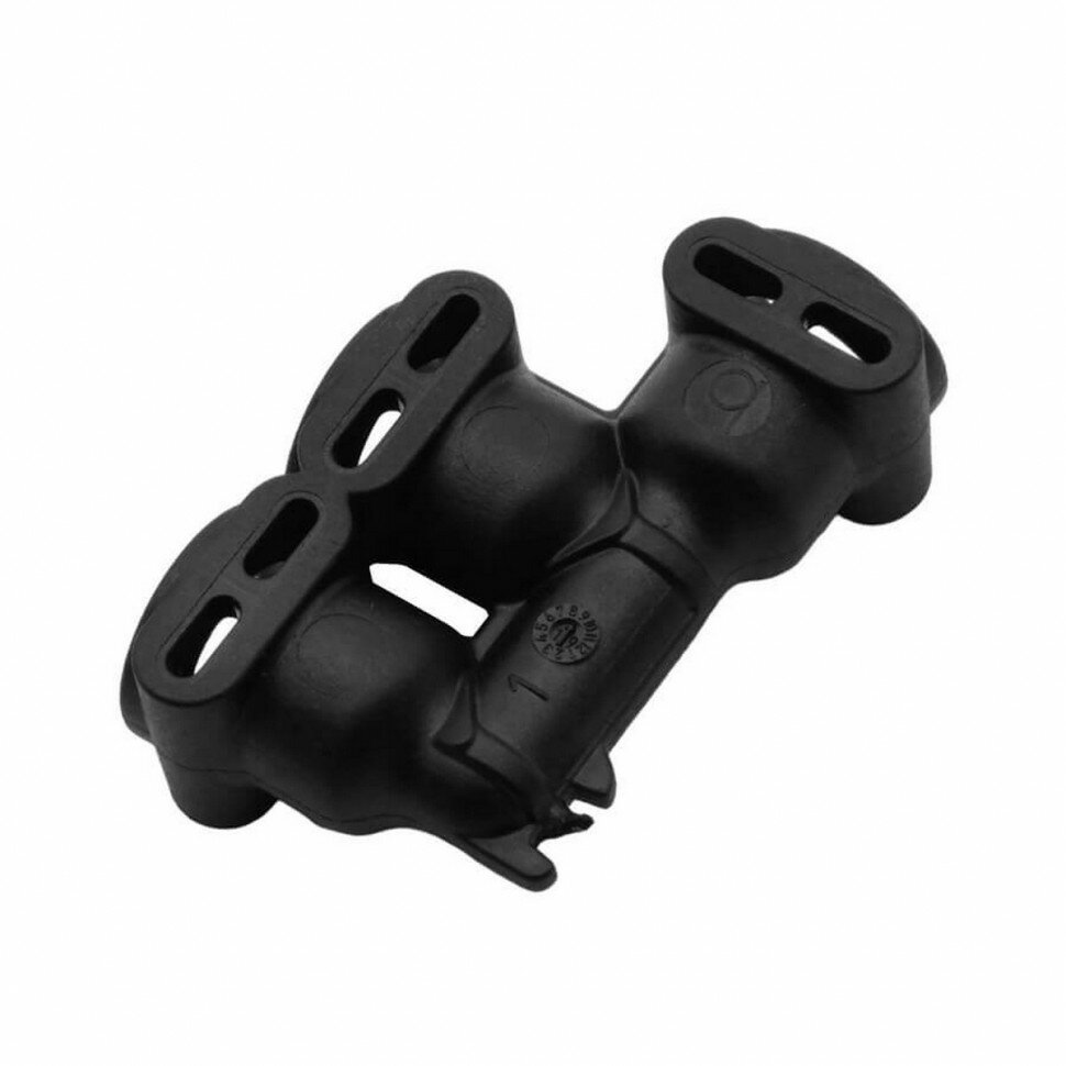 фото 62152 Переходник F-образный для кофемашин