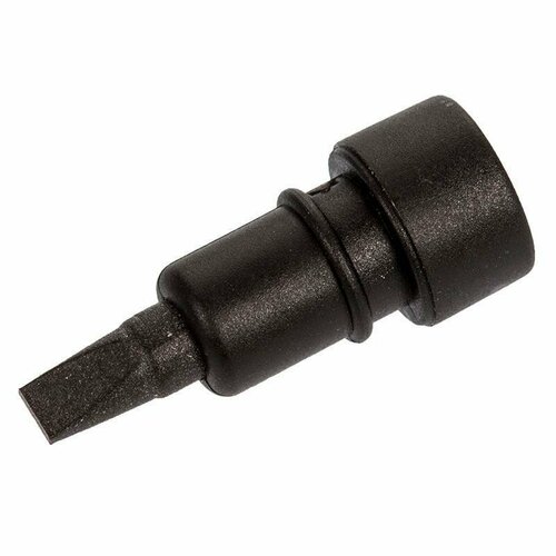 Клапан Jura воздушный авто-капучинатора для кофемашинок Impressa Ena 67656 71866 1850₽