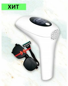 Основная фотография от вендора