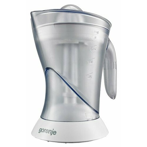 Соковыжималка Gorenje CJ40W 235000₽