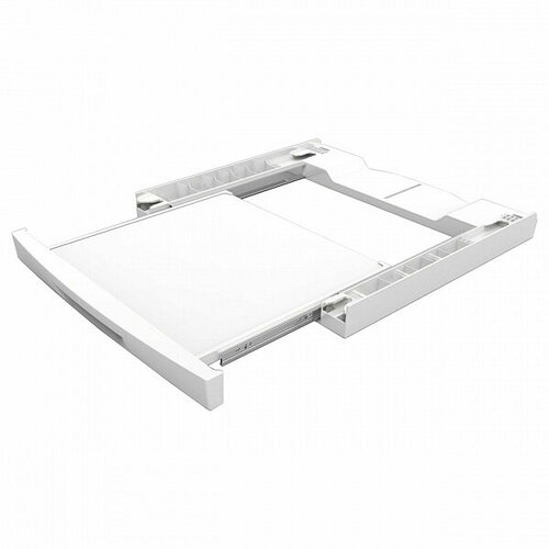 Соединительный элемент Korting DSK 150 16990₽