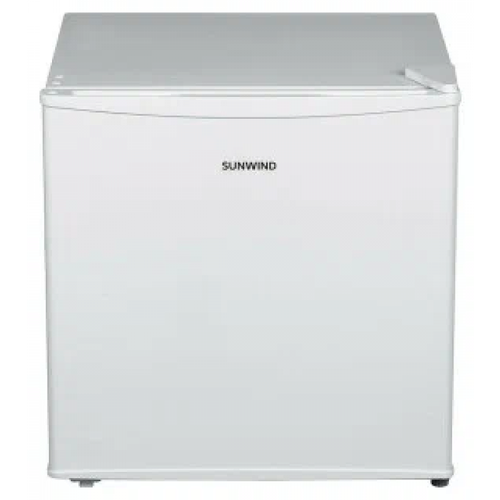 Холодильник Sunwind SCO054 белый 1375000₽