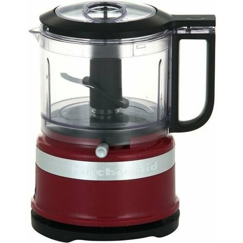 Измельчитель KITCHENAID 5KFC3516EER 1543000₽