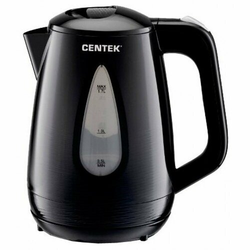 Чайник CENTEK CT-0048 247400₽