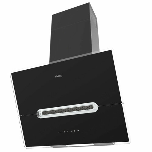 KORTING вытяжка KHC 61950 GXN 4499000₽