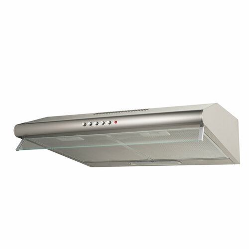 Вытяжка AKPO P3060 WK-7 нержавеющая сталь 1463000₽