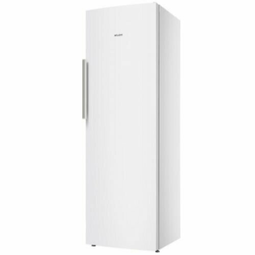 Морозильная камера ATLANT 7606-100 N 5922000₽