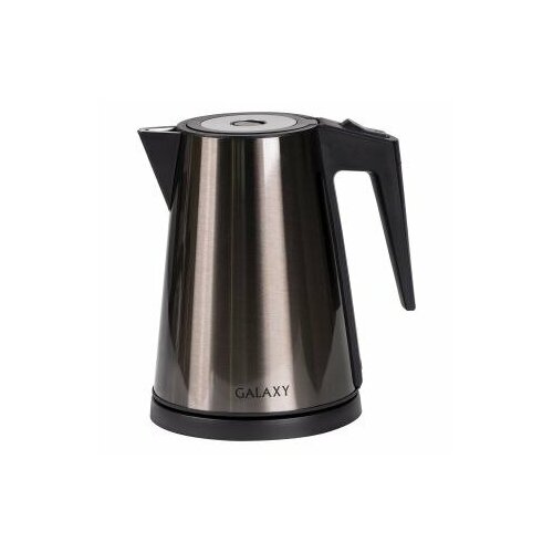 Чайник Galaxy GL0326 графитовый 519600₽