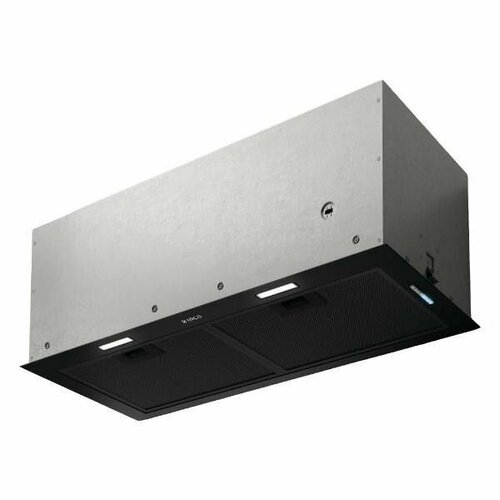 Вытяжка Elica FOLD BL MATA72 2879000₽