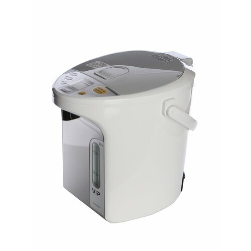 Термопот Panasonic NC-HU301PZTW 3L 2836400₽