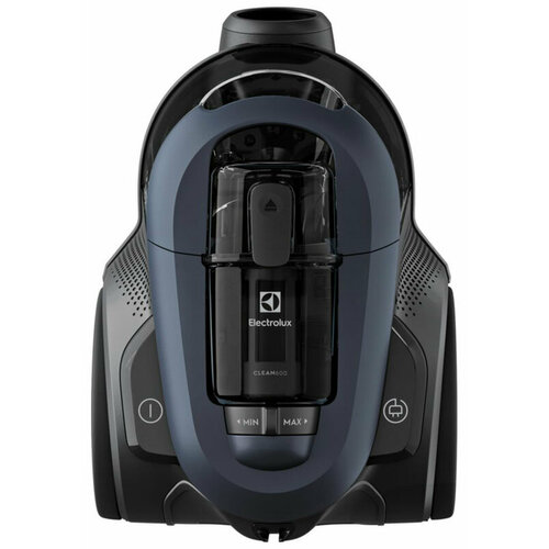 Пылесос напольный Electrolux EL61C3DB 2969800₽