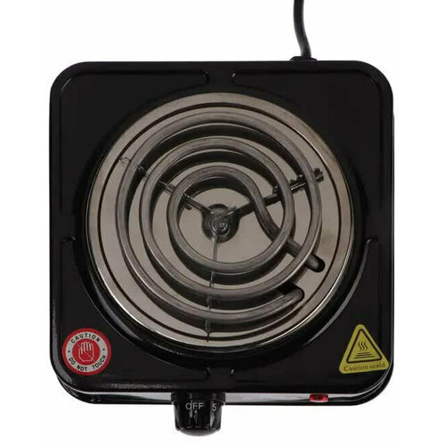 Плитка Добрыня DO-2205B 149000₽