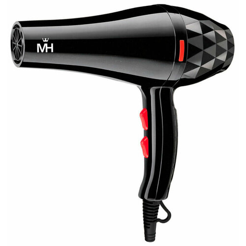 Фен Mercury Haus Breeze MC - 6713 179000₽