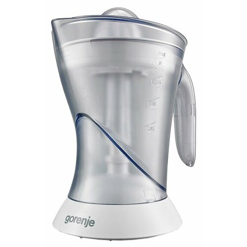 Соковыжималка Gorenje CJ40W 289000₽