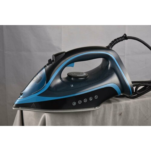 Утюг MANYA I-M2604 289000₽