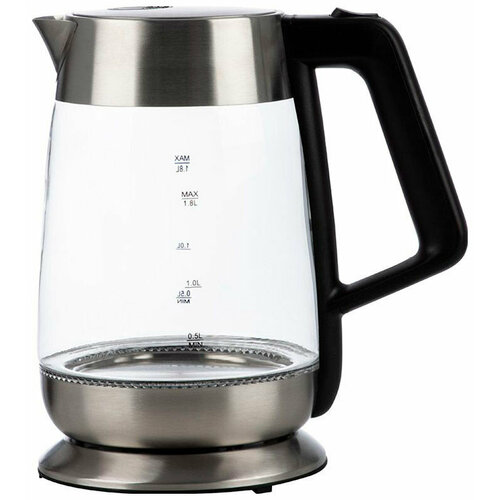 Чайник электрический Leonord LE-1508 104866 329900₽