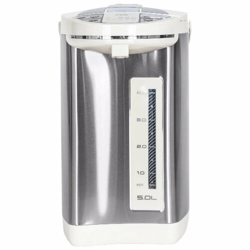 Термопот JVC JK-TP1025 595000₽