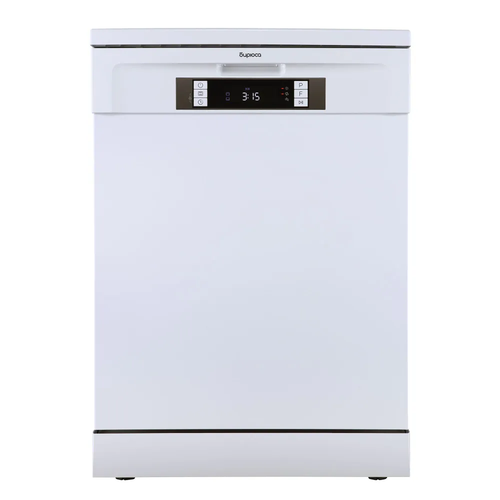 Посудомоечная машина BIRYUSA 60CM Бирюса 2700000₽