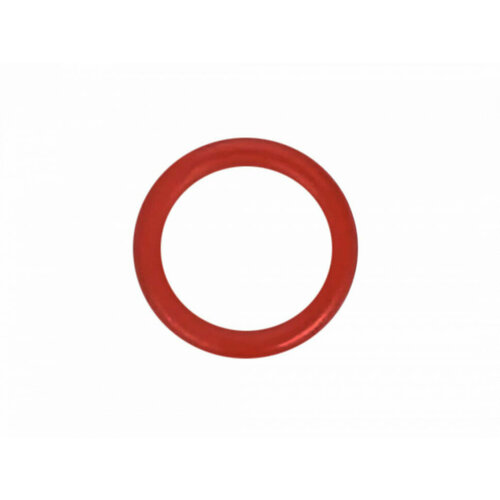 Уплотнитель в молочник кофемашины PHILIPS SAECO GAGGIA DELONGHI NM01028 350₽