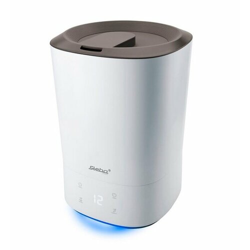 Ультразвуковой увлажнитель воздуха Steba LB 8 1713000₽