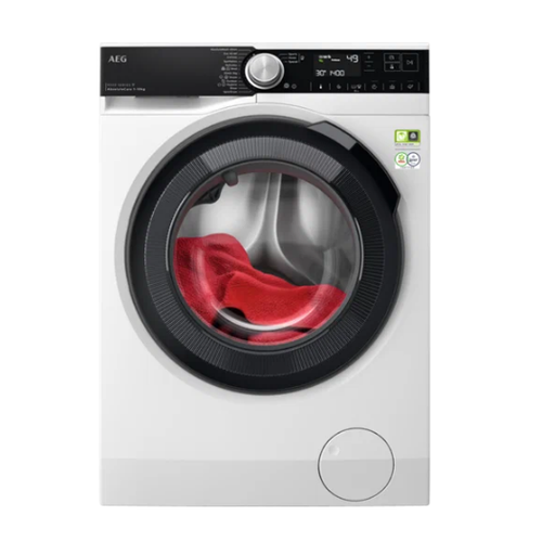 Стиральная машина AEG LFR95146UE 14829000₽