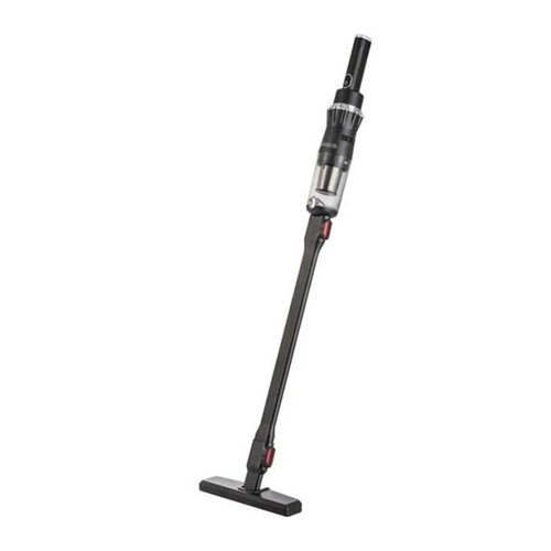 Вертикальный пылесос Irbis tornado 111v 2200 mah 120w Vacuum cleaner Tornado 111V 2200 mAh 120W 668800₽