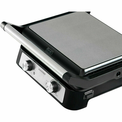 Электрогриль NORDFROST G 220 X 698000₽