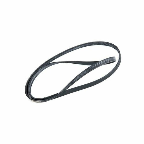 Ремень [BELT] Megadyne для Samsung, Indesit, Ariston, Whirlpool, AEG, черный, 1270 J5