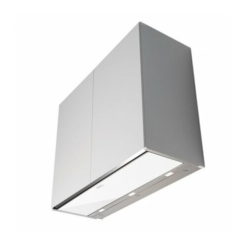 Вытяжка Falmec MOVE 120 WHITE 14456000₽