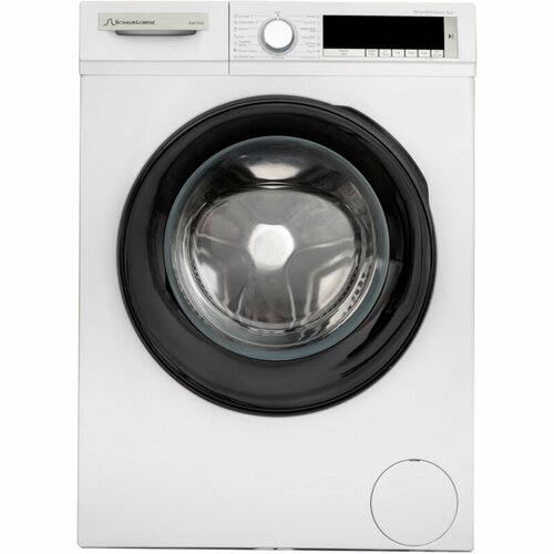 Стиральная машина SCHAUB LORENZ SLW T3722 9157000₽