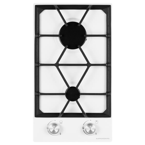 Варочная панель газовая Kuppersberg FS 32 W 1810000₽