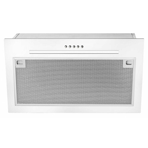 Кухонная вытяжка встраиваемая Teka GFG2 WHITE 2399000₽