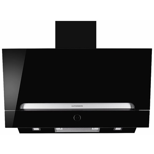 Кухонная вытяжка Kuppersberg F 990 6759000₽