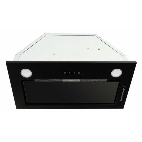 Кухонная вытяжка встраиваемая Schaub Lorenz SLD EY5220 3079400₽