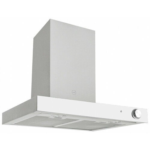 Кухонная вытяжка MBS MARANTA 160 WHITE GLASS 2227600₽