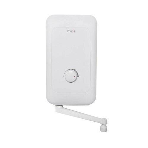 Проточный водонагреватель ARISTON ATMOR ENJOY 100 5000 Кухня 349000₽