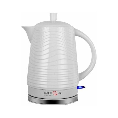 Чайник Maxtronic MAX-YD-183 Стиль 8 327000₽