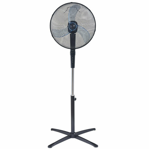 Вентилятор напольный Polaris PSF 5040 черный 615200₽