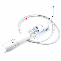 HAIER SIEMENS ULTRACLARITY 644845 9000193914,0060218743 фильтр AL-914ULTRA UltraClarity 9000193914, 0060218743 Bypass Картридж Замена АЛЬ-914ULTRA ьный фильтр  ...