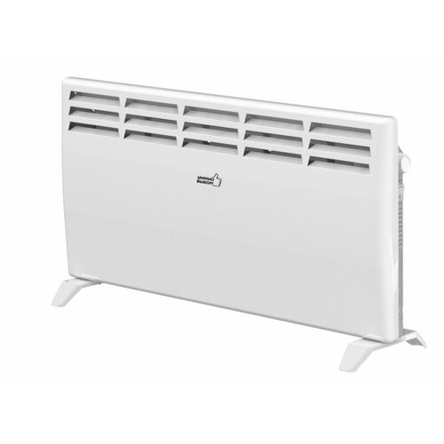 Конвектор умный выбор УКЭ-AС2000М 669800₽