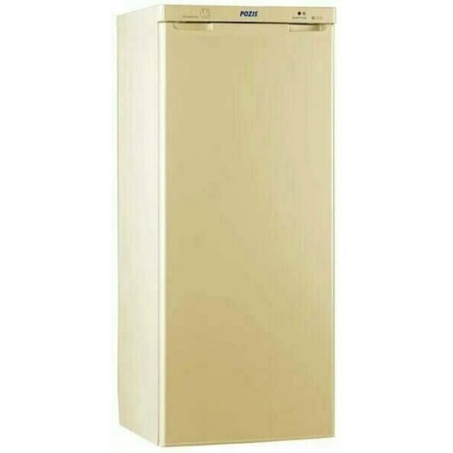 Морозильник POZIS FV-115 2563600₽