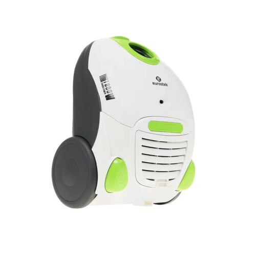 Пылесос Eurostek EVC-2001 Бежевый 589700₽