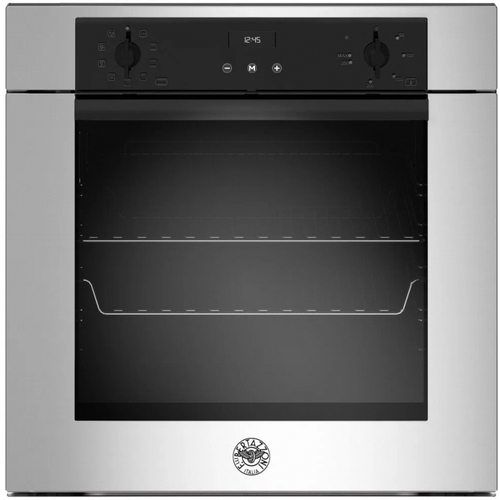 Электрический духовой шкаф Bertazzoni F609MODESX 8190000₽