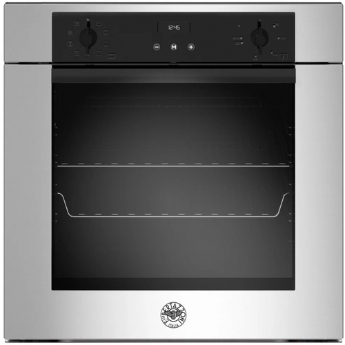 Электрический духовой шкаф Bertazzoni F609MODESX