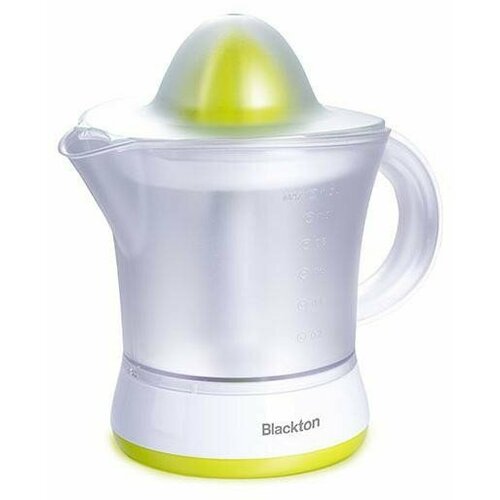 Соковыжималкa BLACKTON Bt J1111 White 195900₽