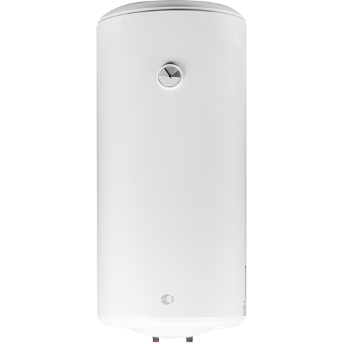 Водонагреватель накопительный 15 кВт Equation-100 вертикальный 100 л эмаль 1755600₽