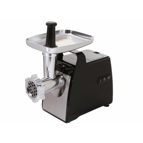 Мясорубка Moulinex HV7 Pro ME556810 1732600₽