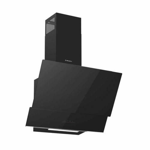 Вытяжка наклонная DELVENTO DLV61D1 1653000₽