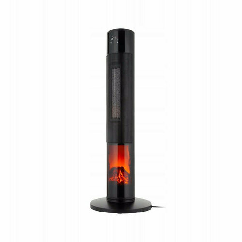 Тепловентилятор TEESA TSA8051 2000 Вт 1359000₽