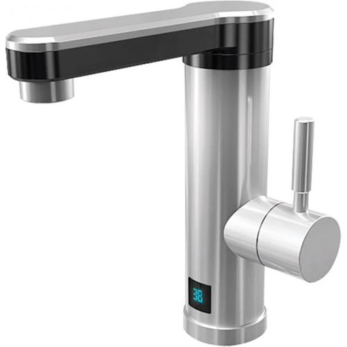 Проточный водонагреватель TSARSBERG электрический TSB-WH1181 714000₽